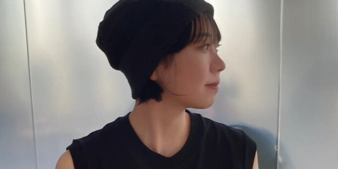 TOKUDA(167cm)門真店のスタイリング・ボイス一覧｜ユナイテッドアローズ公式通販 - UNITED ARROWS ONLINE