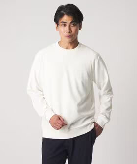 MEN・ユナイテッドアローズ アウトレットの販売点数ランキング｜ユナイテッドアローズ公式通販 - UNITED ARROWS ONLINE