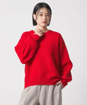 WOMEN・ユナイテッドアローズ アウトレットの販売点数ランキング｜ユナイテッドアローズ公式通販 - UNITED ARROWS ONLINE