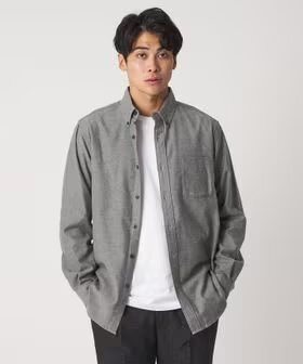 MEN・ユナイテッドアローズ アウトレットの販売点数ランキング｜ユナイテッドアローズ公式通販 - UNITED ARROWS ONLINE