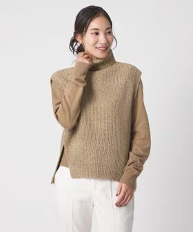 WOMEN・ユナイテッドアローズ アウトレットの販売点数ランキング｜ユナイテッドアローズ公式通販 - UNITED ARROWS ONLINE