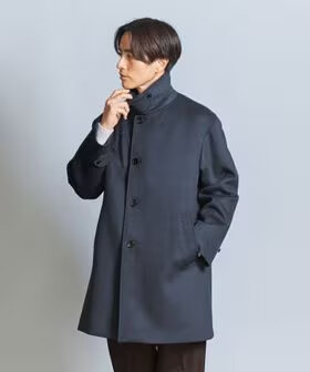 MEN  アウトレットの売上ランキング｜ユナイテッドアローズ公式通販 - UNITED ARROWS ONLINE