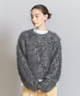 WOMEN  アウトレットの売上ランキング｜ユナイテッドアローズ公式通販 - UNITED ARROWS ONLINE