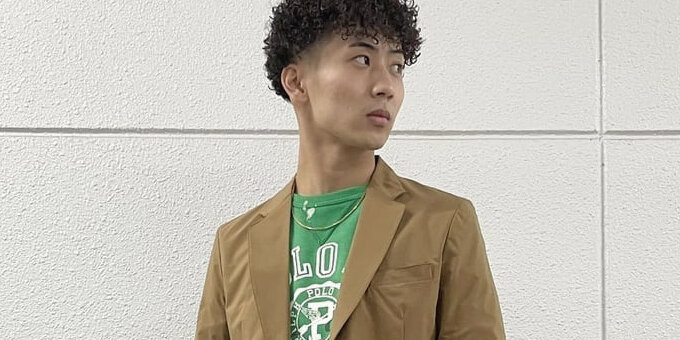 OGUSHI(170cm)門真店のスタイリング・ボイス一覧｜ユナイテッドアローズ公式通販 - UNITED ARROWS ONLINE