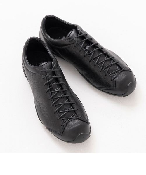 ＜DIEMME × monkey time＞AMPEZZO スニーカー