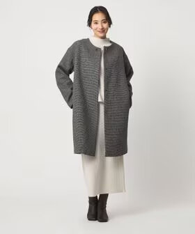 WOMEN・ユナイテッドアローズ アウトレットの売上ランキング｜ユナイテッドアローズ公式通販 - UNITED ARROWS ONLINE