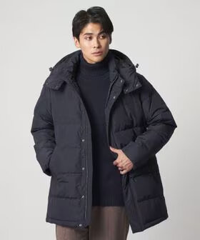 MEN・ユナイテッドアローズ アウトレットの販売点数ランキング｜ユナイテッドアローズ公式通販 - UNITED ARROWS ONLINE