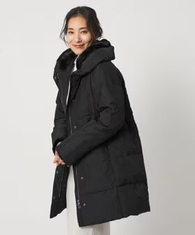 WOMEN・ユナイテッドアローズ アウトレットの売上ランキング｜ユナイテッドアローズ公式通販 - UNITED ARROWS ONLINE