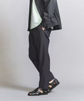 MEN・ジャケット / スーツ / セットアップ  アウトレットの売上ランキング｜ユナイテッドアローズ公式通販 - UNITED ARROWS ONLINE