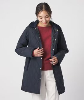 WOMEN・ユナイテッドアローズ アウトレット  アウトレットの売上ランキング｜ユナイテッドアローズ公式通販 - UNITED ARROWS ONLINE