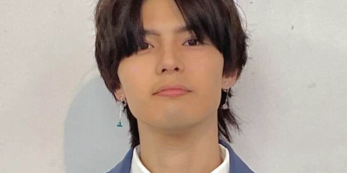 KATORI(178cm)幕張店のスタイリング・ボイス一覧｜ユナイテッドアローズ公式通販 - UNITED ARROWS ONLINE