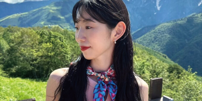 TOKIDA(162cm)木更津店のスタイリング・ボイス一覧｜ユナイテッドアローズ公式通販 - UNITED ARROWS ONLINE