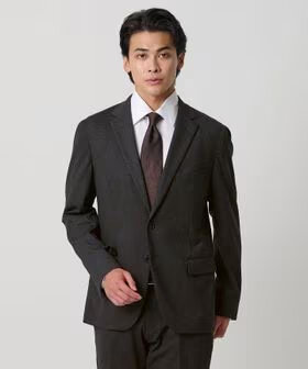 MEN・ユナイテッドアローズ アウトレット  アウトレットの売上ランキング｜ユナイテッドアローズ公式通販 - UNITED ARROWS ONLINE