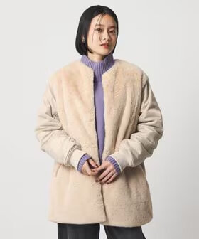 WOMEN・ユナイテッドアローズ アウトレット  アウトレットの売上ランキング｜ユナイテッドアローズ公式通販 - UNITED ARROWS ONLINE