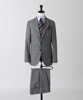 MEN  アウトレットの売上ランキング｜ユナイテッドアローズ公式通販 - UNITED ARROWS ONLINE