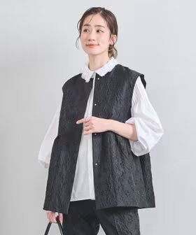 WOMEN  アウトレットの売上ランキング｜ユナイテッドアローズ公式通販 - UNITED ARROWS ONLINE