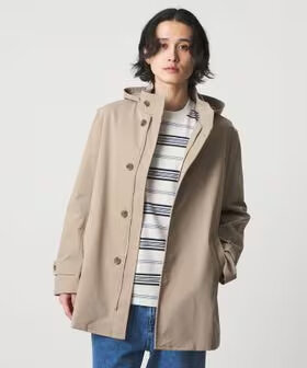 MEN・ユナイテッドアローズ アウトレットの売上ランキング｜ユナイテッドアローズ公式通販 - UNITED ARROWS ONLINE