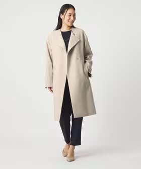 WOMEN・ユナイテッドアローズ アウトレットの売上ランキング｜ユナイテッドアローズ公式通販 - UNITED ARROWS ONLINE