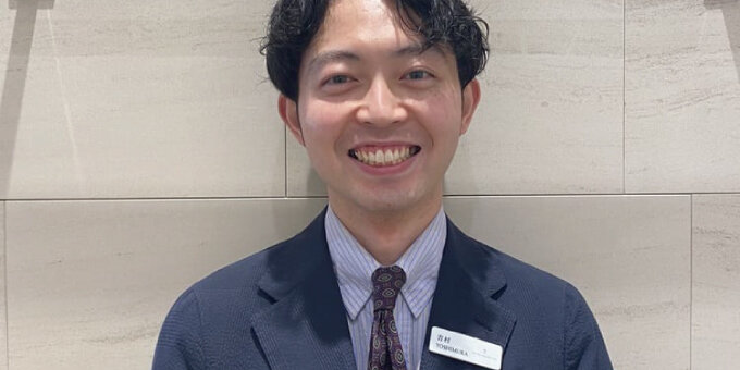 YOSHIMURA(171cm)横浜店のスタイリング・ボイス一覧｜ユナイテッドアローズ公式通販 - UNITED ARROWS ONLINE