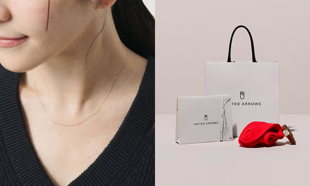 30代女性へ贈るセンスの良いおすすめのプレゼントは？女友達/彼女/妻/同僚などそれぞれのおすすめアイテム