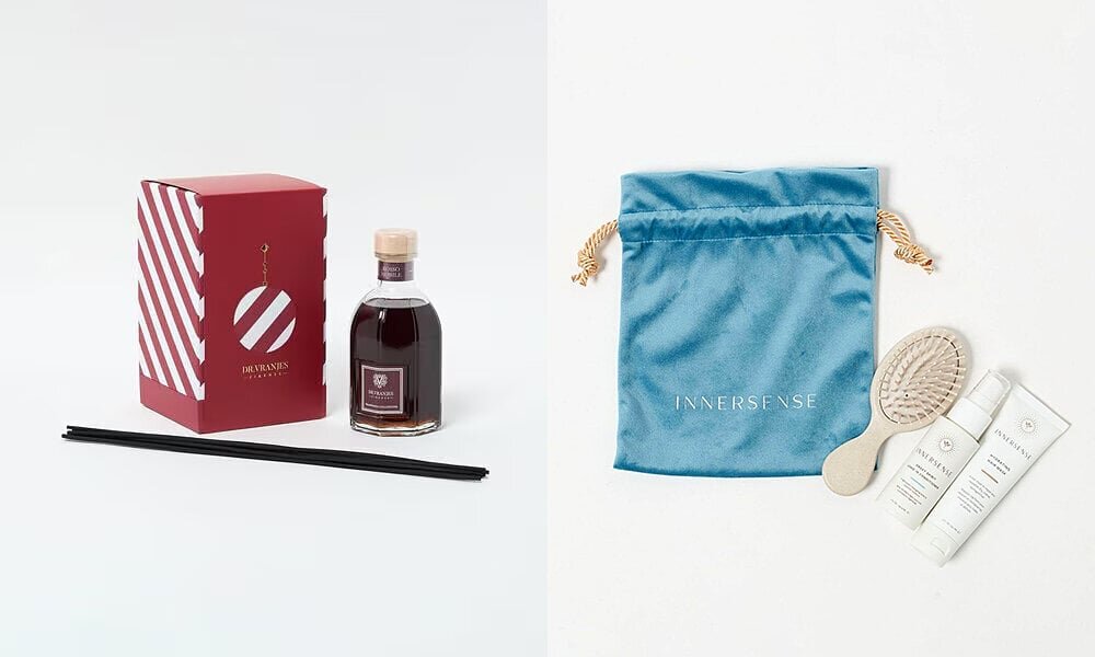 40代女性へ贈るセンスの良いおすすめのプレゼントは？女友達や妻など相手に合わせたおすすめのアイテム