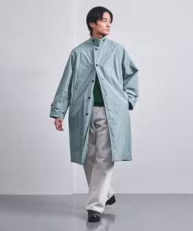 MEN  アウトレットの売上ランキング｜ユナイテッドアローズ公式通販 - UNITED ARROWS ONLINE