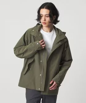 MEN・ユナイテッドアローズ アウトレットの売上ランキング｜ユナイテッドアローズ公式通販 - UNITED ARROWS ONLINE