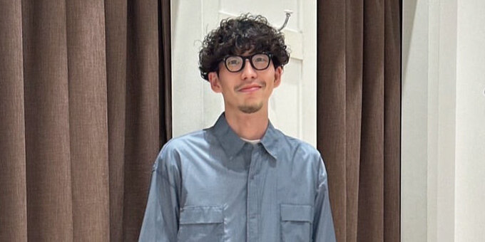 MATSUMURA(177cm)御殿場店のスタイリング・ボイス一覧｜ユナイテッドアローズ公式通販 - UNITED ARROWS ONLINE