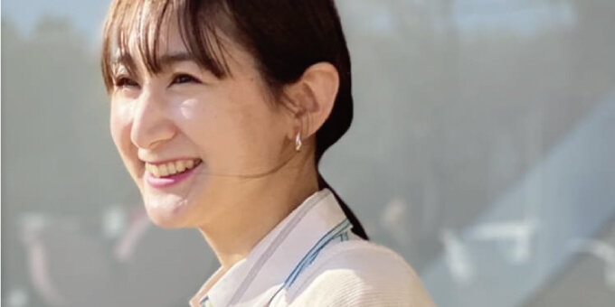 KURAKANO(163cm)入間店のスタイリング・ボイス一覧｜ユナイテッドアローズ公式通販 - UNITED ARROWS ONLINE