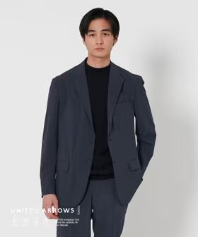 MEN  アウトレットの売上ランキング｜ユナイテッドアローズ公式通販 - UNITED ARROWS ONLINE