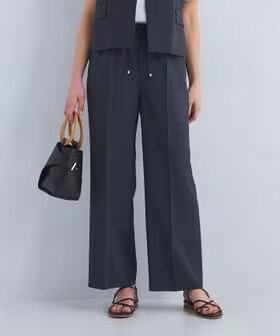 WOMEN  アウトレットの売上ランキング｜ユナイテッドアローズ公式通販 - UNITED ARROWS ONLINE