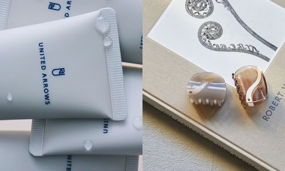 予算3000円で女性がもらって嬉しいプレゼントは？選び方のコツと相手の年齢別おすすめギフト