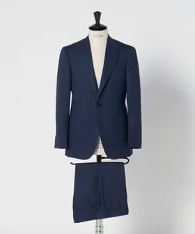 MEN・ユナイテッドアローズ アウトレットの売上ランキング｜ユナイテッドアローズ公式通販 - UNITED ARROWS ONLINE