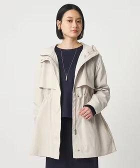WOMEN・ユナイテッドアローズ アウトレットの売上ランキング｜ユナイテッドアローズ公式通販 - UNITED ARROWS ONLINE