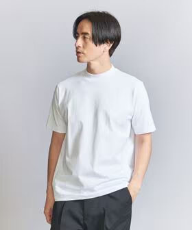MEN・トップス  アウトレットの売上ランキング｜ユナイテッドアローズ公式通販 - UNITED ARROWS ONLINE