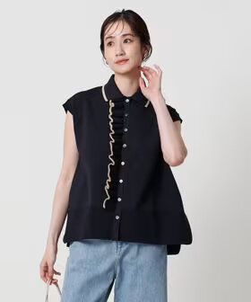 WOMEN・トップス  アウトレットの売上ランキング｜ユナイテッドアローズ公式通販 - UNITED ARROWS ONLINE