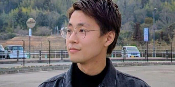 YOSHIOKA(166cm)神戸三田店のスタイリング・ボイス一覧｜ユナイテッドアローズ公式通販 - UNITED ARROWS ONLINE