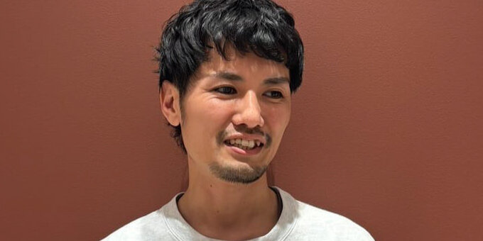 TSUJI(170cm)岡崎店のスタイリング・ボイス一覧｜ユナイテッドアローズ公式通販 - UNITED ARROWS ONLINE