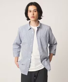 MEN・ユナイテッドアローズ アウトレットの売上ランキング｜ユナイテッドアローズ公式通販 - UNITED ARROWS ONLINE