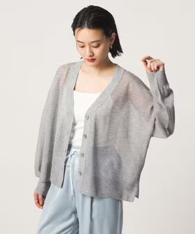 WOMEN・ユナイテッドアローズ アウトレットの売上ランキング｜ユナイテッドアローズ公式通販 - UNITED ARROWS ONLINE