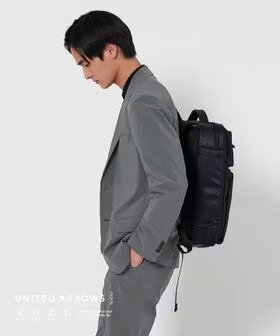 MEN  アウトレットの売上ランキング｜ユナイテッドアローズ公式通販 - UNITED ARROWS ONLINE