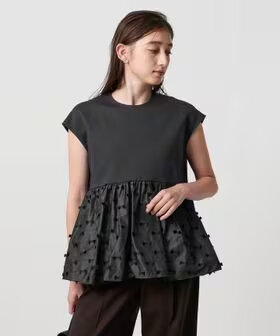 WOMEN  アウトレットの売上ランキング｜ユナイテッドアローズ公式通販 - UNITED ARROWS ONLINE