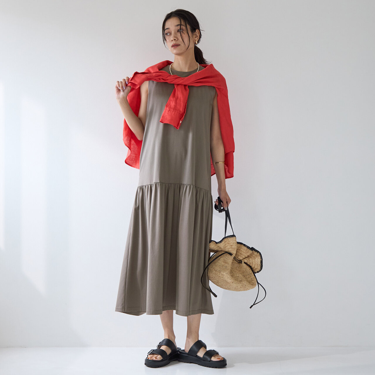 アウトレットのレディースの商品一覧｜ユナイテッドアローズ公式通販 - UNITED ARROWS ONLINE