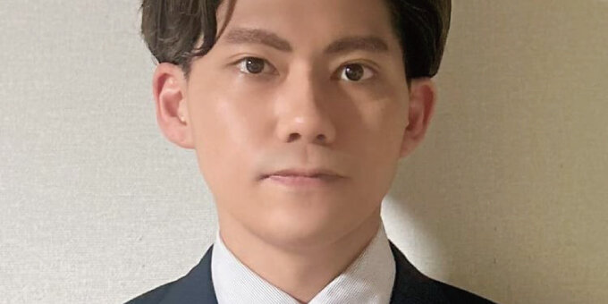 ARAKI(170cm)幕張店のスタイリング・ボイス一覧｜ユナイテッドアローズ公式通販 - UNITED ARROWS ONLINE