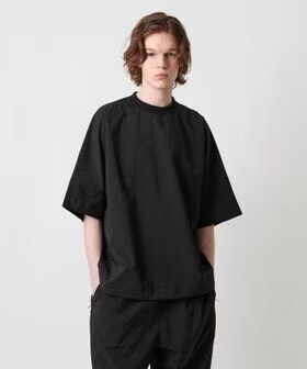 MEN  アウトレットの売上ランキング｜ユナイテッドアローズ公式通販 - UNITED ARROWS ONLINE