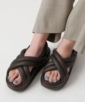 WOMEN  アウトレットの売上ランキング｜ユナイテッドアローズ公式通販 - UNITED ARROWS ONLINE