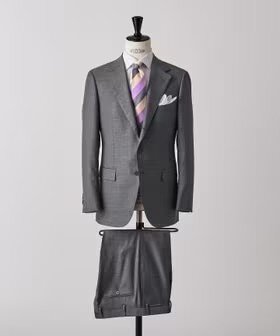 MEN  アウトレットの売上ランキング｜ユナイテッドアローズ公式通販 - UNITED ARROWS ONLINE
