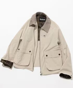 MEN  アウトレットの売上ランキング｜ユナイテッドアローズ公式通販 - UNITED ARROWS ONLINE