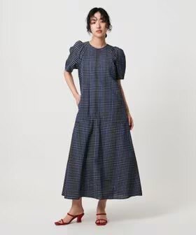 WOMEN・ワンピース / ドレス  アウトレットの売上ランキング｜ユナイテッドアローズ公式通販 - UNITED ARROWS ONLINE