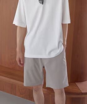 MEN・ユナイテッドアローズ アウトレットの売上ランキング｜ユナイテッドアローズ公式通販 - UNITED ARROWS ONLINE